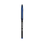 روان نویس AIR یونی بال UBA -188-L
