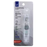 غلط گیر نواری BLOOMY سیکلاس CCT75