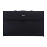 کیف اکسپندینگ فایل پاپکو KDFC - 12H