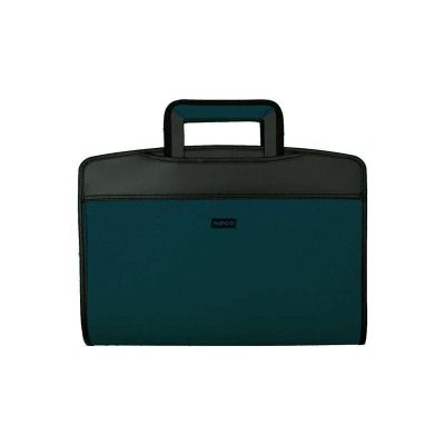 کیف اجلاس 02 پاپکو KLD-08