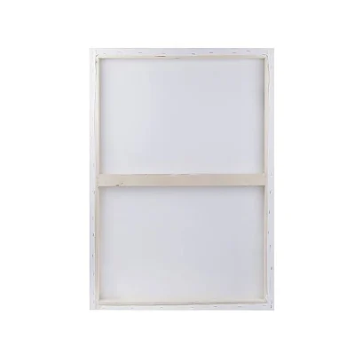 بوم نقاشی 50*100
