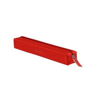 جامدادی چرمین پاپکو ZPC-33