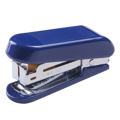 دستگاه دوخت کانکس MINI-45 1