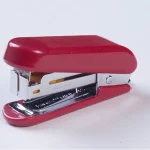 دستگاه دوخت کانکس MINI-45 1
