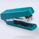 دستگاه دوخت کانکس MINI-45 1