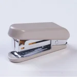 دستگاه دوخت کانکس MINI-45 1