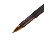 روان نویس کوتاه آبی RAIN R302