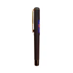 روان نویس کوتاه آبی RAIN R302