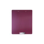 تخته شاسی متالیک A5 پاپکو CB-012BC