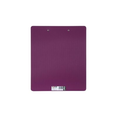 تخته شاسی متالیک A5 پاپکو CB-012BC