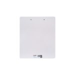 تخته شاسی متالیک A5 پاپکو CB-012BC