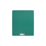 تخته شاسی متالیک A5 پاپکو CB-012BC
