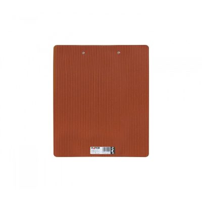 تخته شاسی متالیک A5 پاپکو CB-012BC