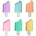ست هایلایت بستنی POPSICLES
