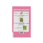 کتاب ماجرای بیست انگلیسی دوازدهم انتشارات خیلی سبز 1404
