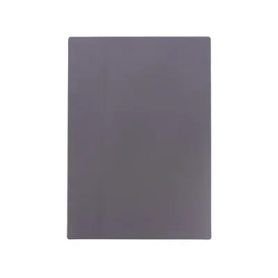 طلق A4 دودی