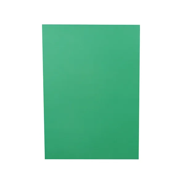 طلق A4 سبز طلق A4 سبز - Image 1