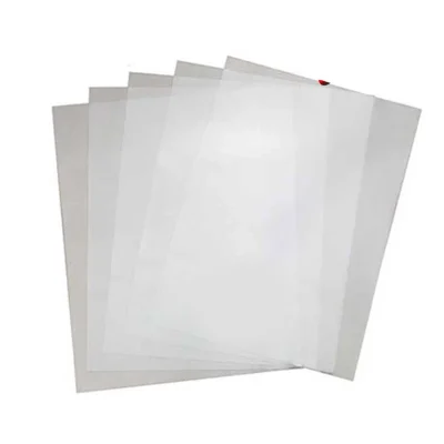 طلق صحافی A4 CBS JM40100