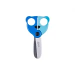 قیچی کاغذ بری حیوانات انر 45005