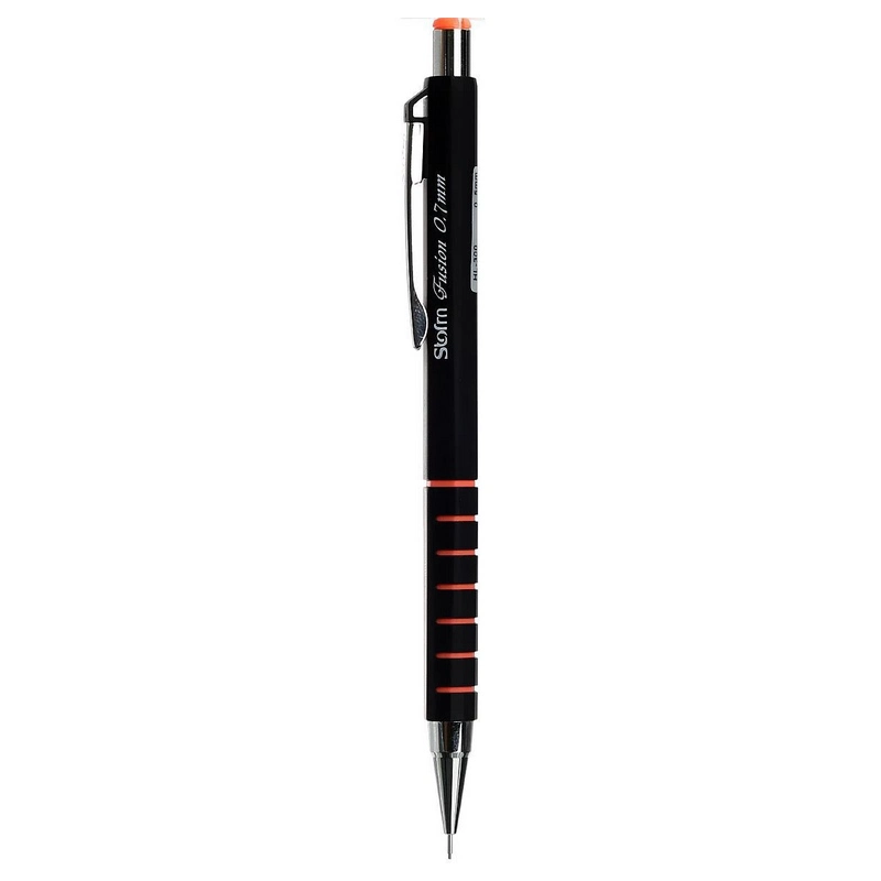 اتود Fusion استورم 0/7 اتود Fusion استورم 0/7