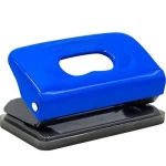 پانچ کوچک ایمر JM316 - Image 2
