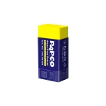 پاک کن کوچک رنگی پاپکو PS-303-01