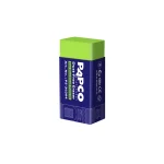 پاک کن کوچک رنگی پاپکو PS-303-01
