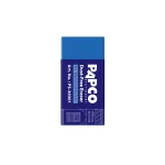 پاک کن کوچک رنگی پاپکو PS-303-01