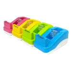 پایه چسب کارا KTD 200