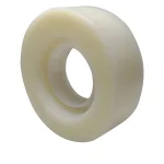 چسب کالک 36 یارد عرض 18 MM