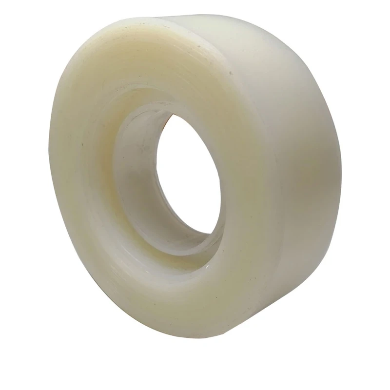 چسب کالک 36 یارد عرض 18 MM چسب کالک 36 یارد عرض 18 MM