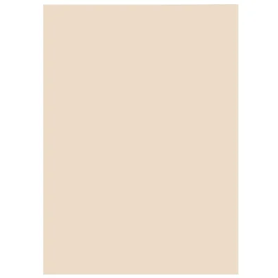 کاغذ طراحی پارس A3