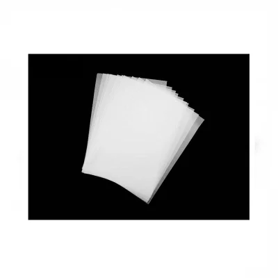 کاغذ کالک 112 گرم A4