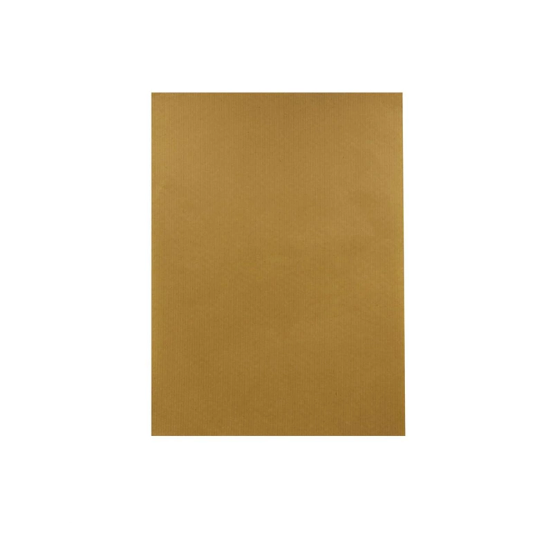 کاغذ کرافت زرد هندی کاغذ کرافت زرد هندی