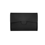 کیف اجلاس پاپکو KLD-10 /03