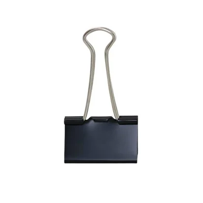 گیره دوبل CBS JM115