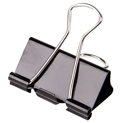 گیره دوبل پارسیکار JM119