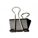گیره دوبل پارسیکار JM132