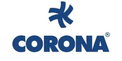 کرونا_corona