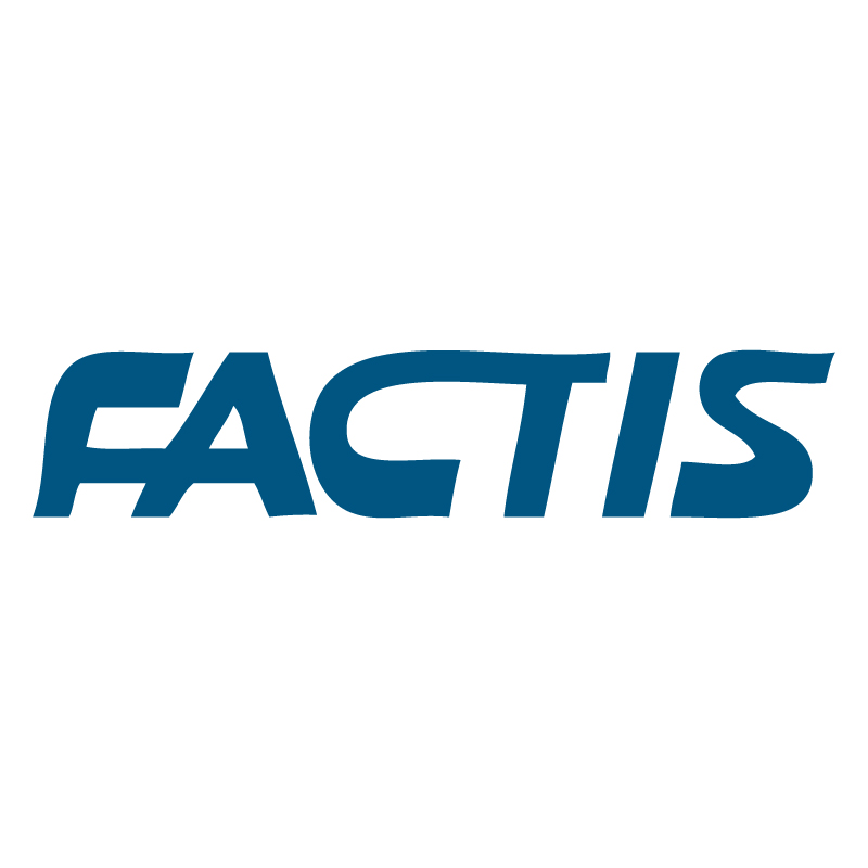 1factis