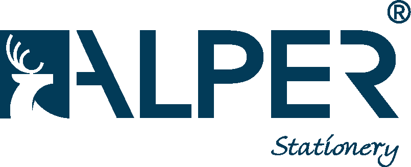 Alper-آلپر