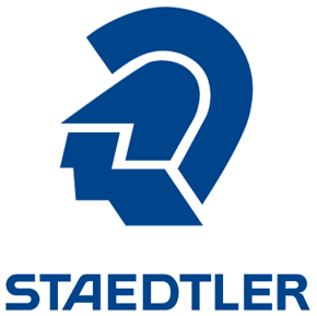 Staedtler_استدلر