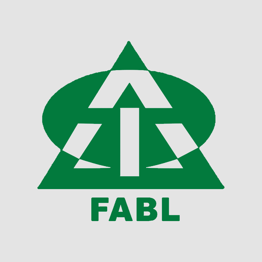 FABAL-فابل