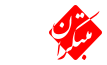 menu1_logo