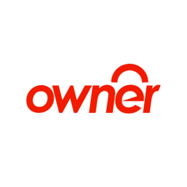 owner-اونر