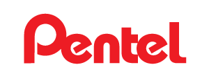 pentel_پنتل