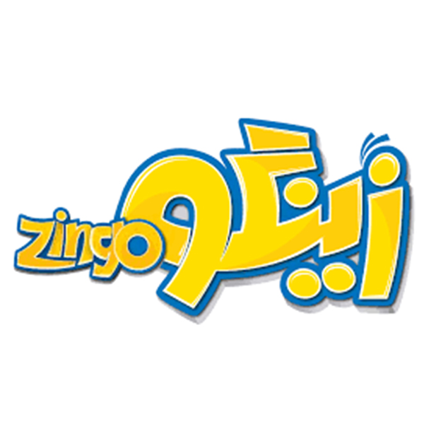 زینگو
