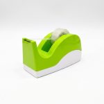 پایه چسب کارا KTD 300