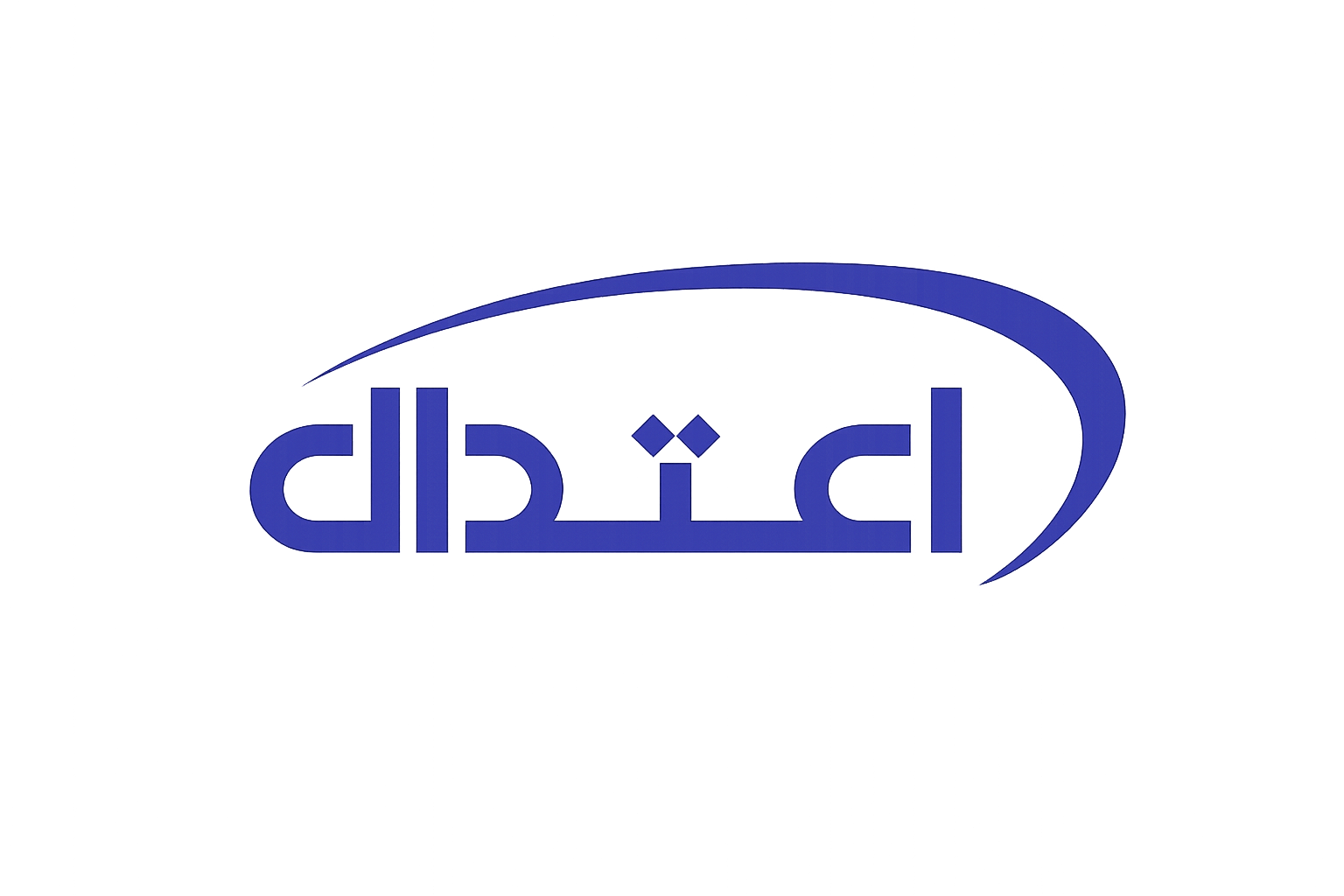 اعتدال