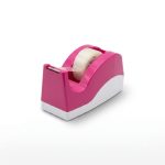 پایه چسب کارا KTD 300